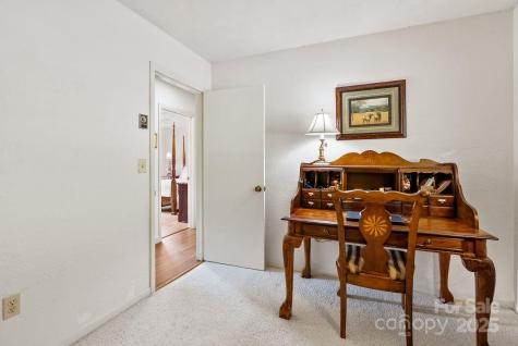 386 Country Club Drive Canton NC 28716