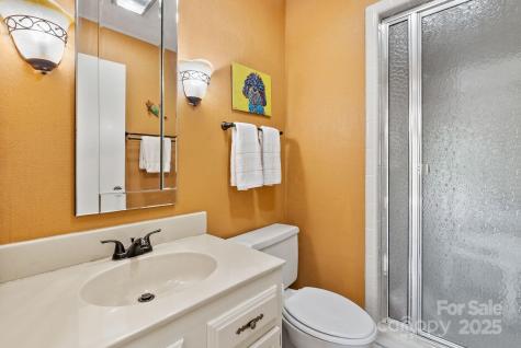 386 Country Club Drive Canton NC 28716