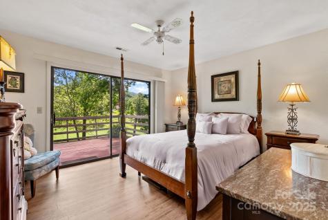 386 Country Club Drive Canton NC 28716