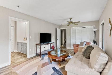 386 Country Club Drive Canton NC 28716