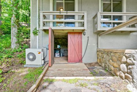 386 Country Club Drive Canton NC 28716