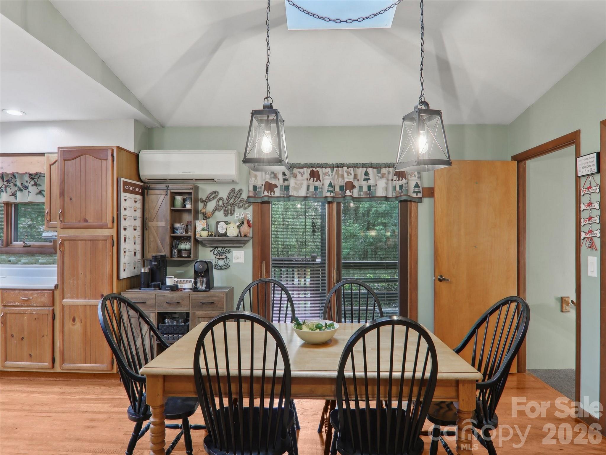 457 Shady Ridge Road Waynesville NC 28785