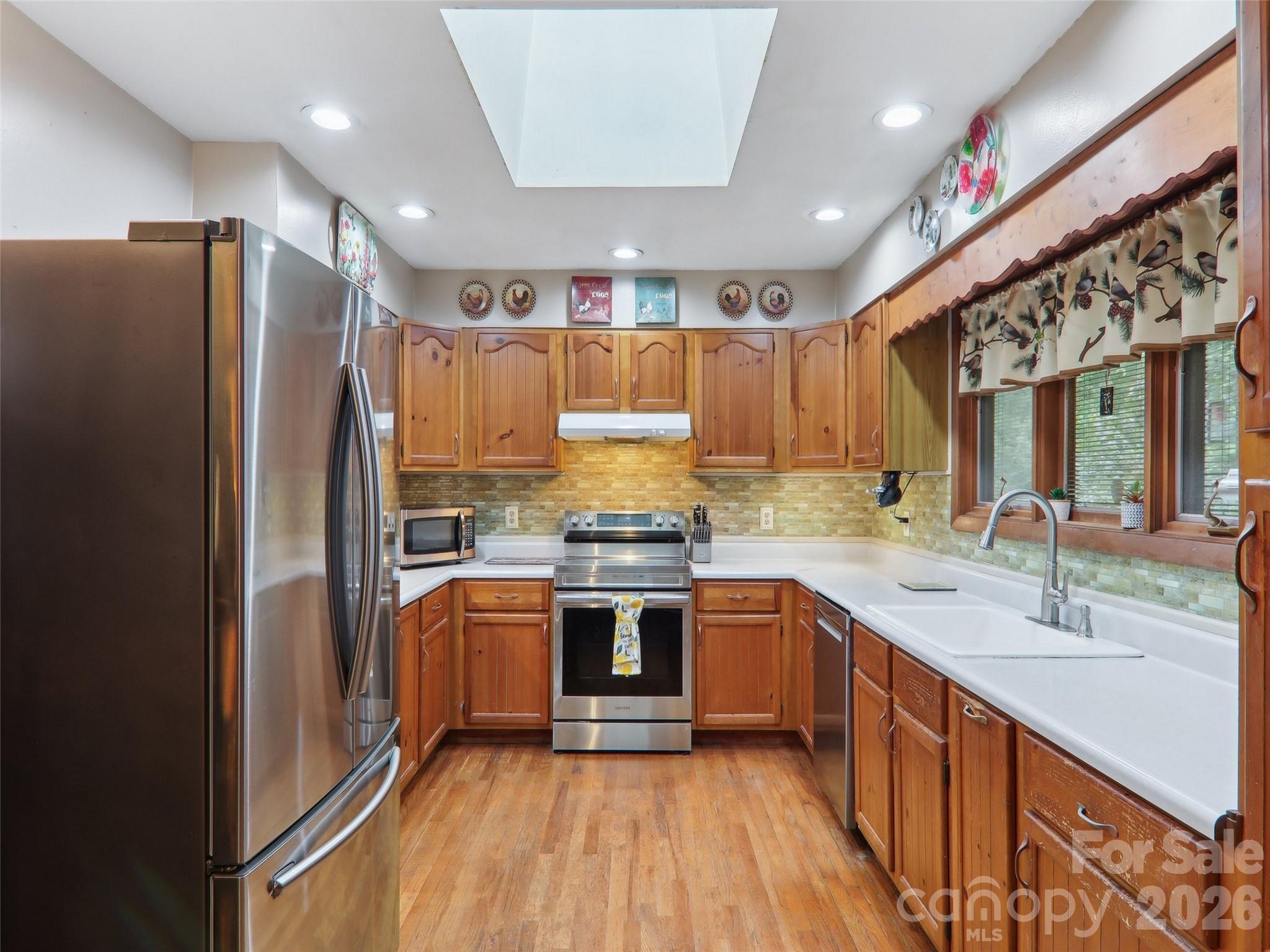 457 Shady Ridge Road Waynesville NC 28785