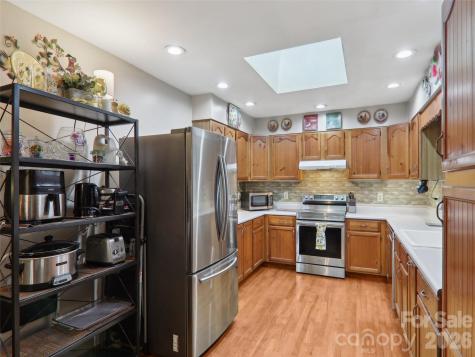 457 Shady Ridge Road Waynesville NC 28785
