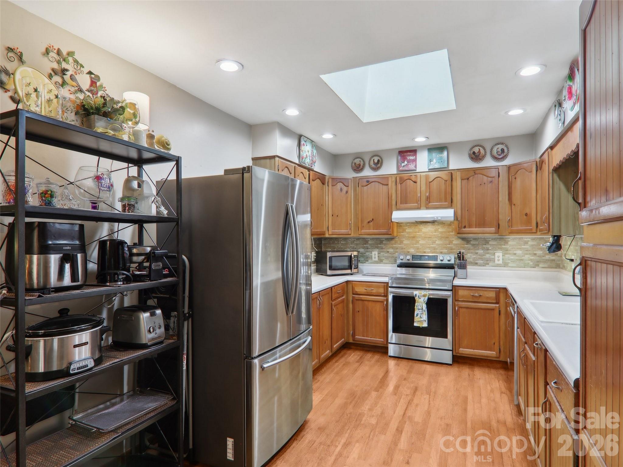 457 Shady Ridge Road Waynesville NC 28785