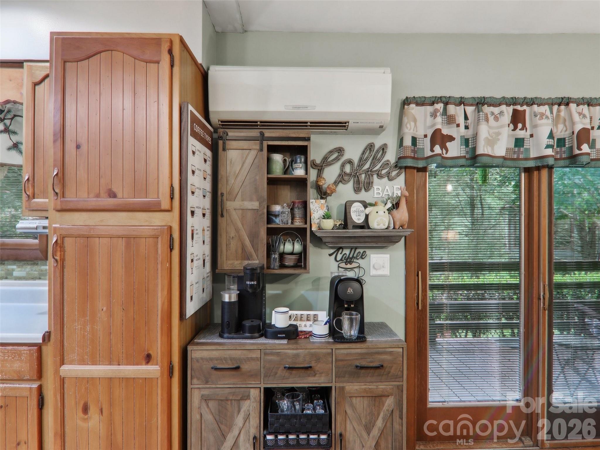 457 Shady Ridge Road Waynesville NC 28785