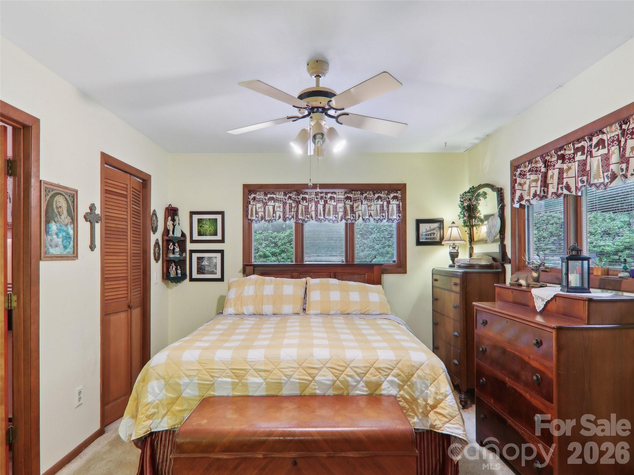 457 Shady Ridge Road Waynesville NC 28785