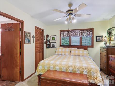457 Shady Ridge Road Waynesville NC 28785