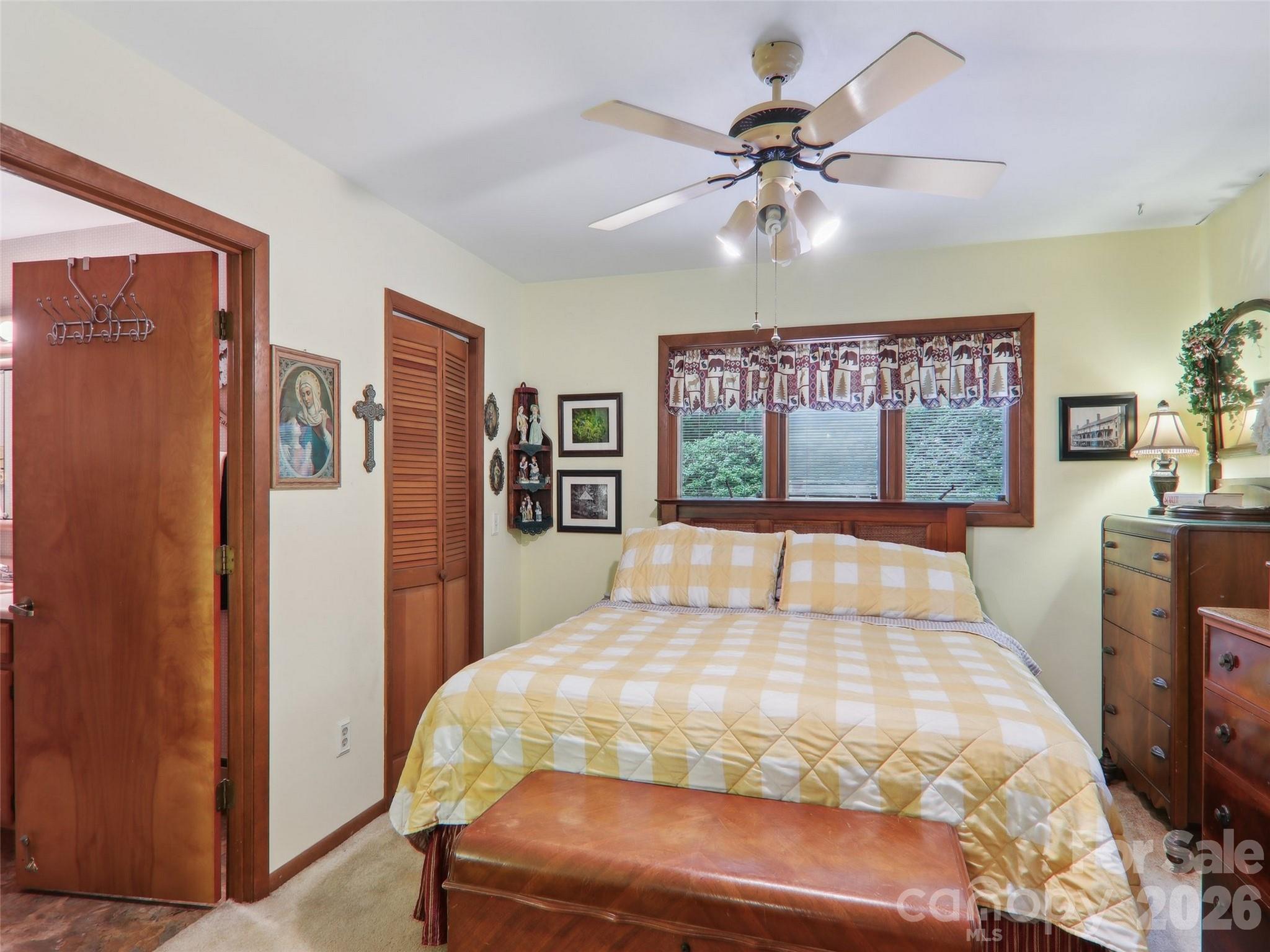 457 Shady Ridge Road Waynesville NC 28785