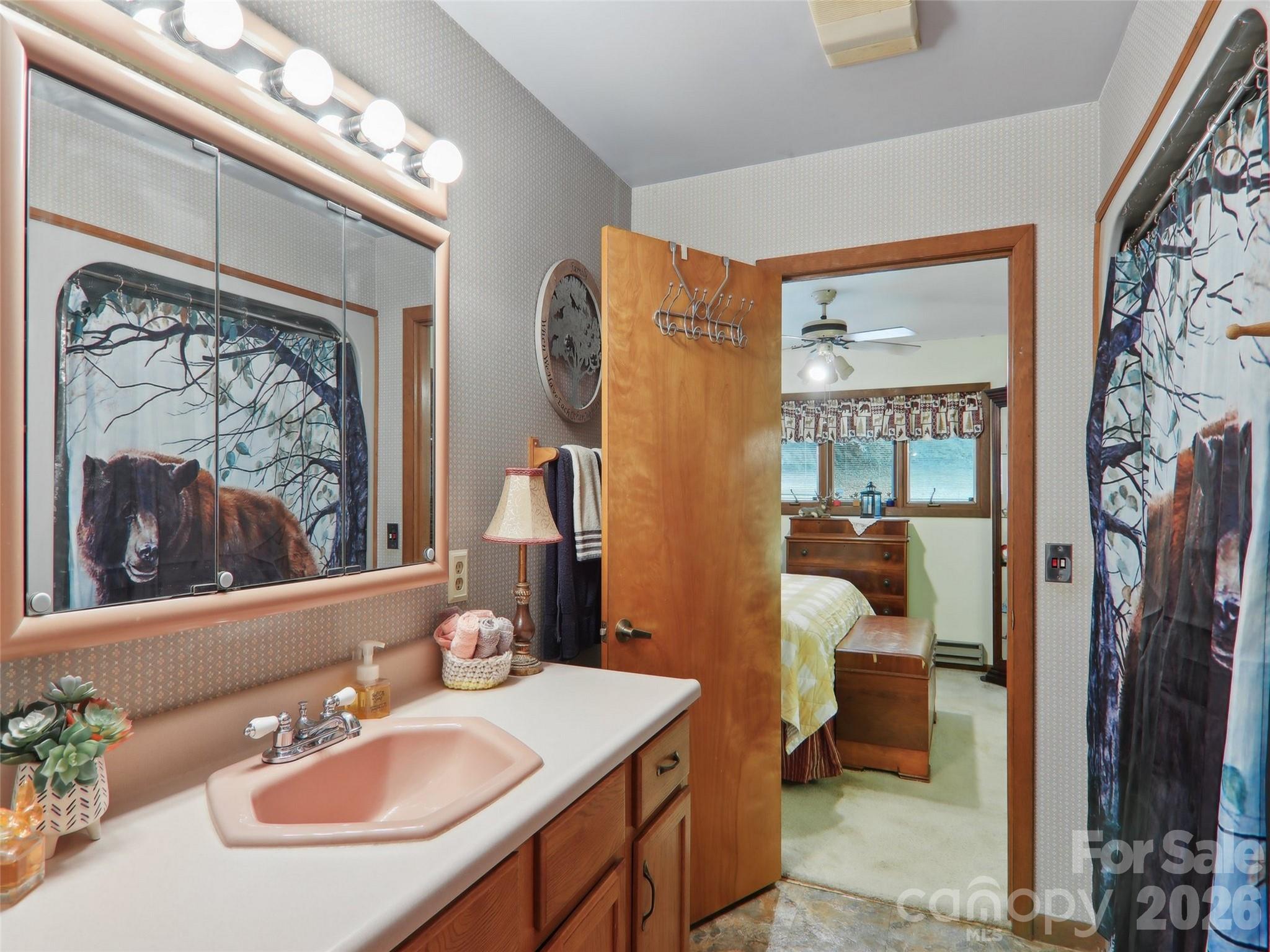 457 Shady Ridge Road Waynesville NC 28785