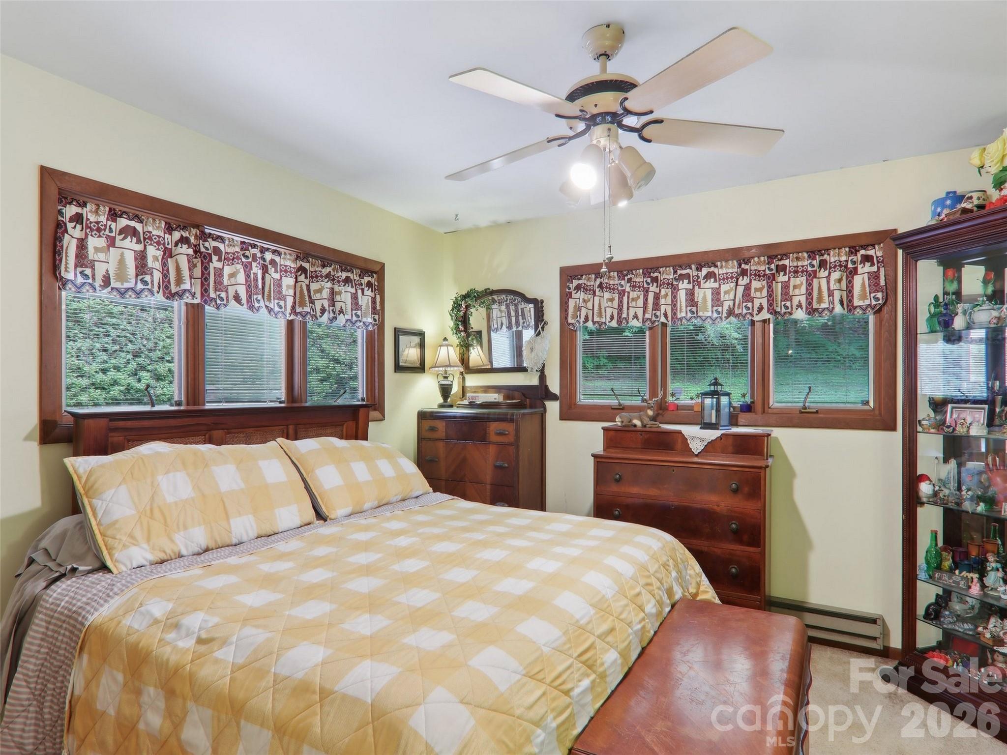 457 Shady Ridge Road Waynesville NC 28785