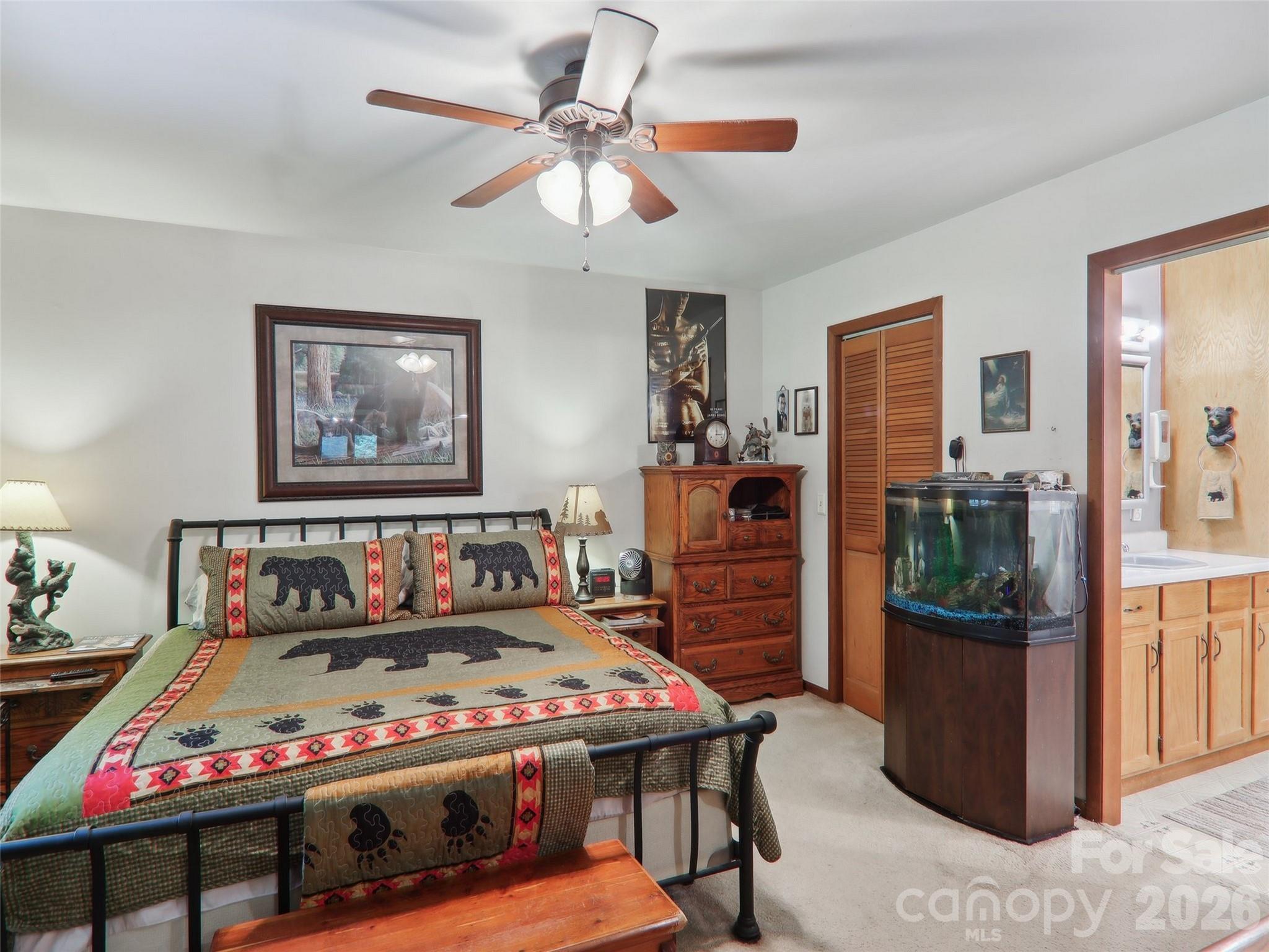 457 Shady Ridge Road Waynesville NC 28785