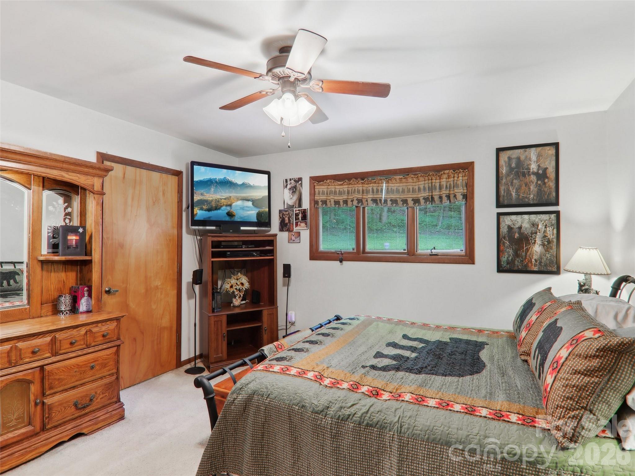 457 Shady Ridge Road Waynesville NC 28785