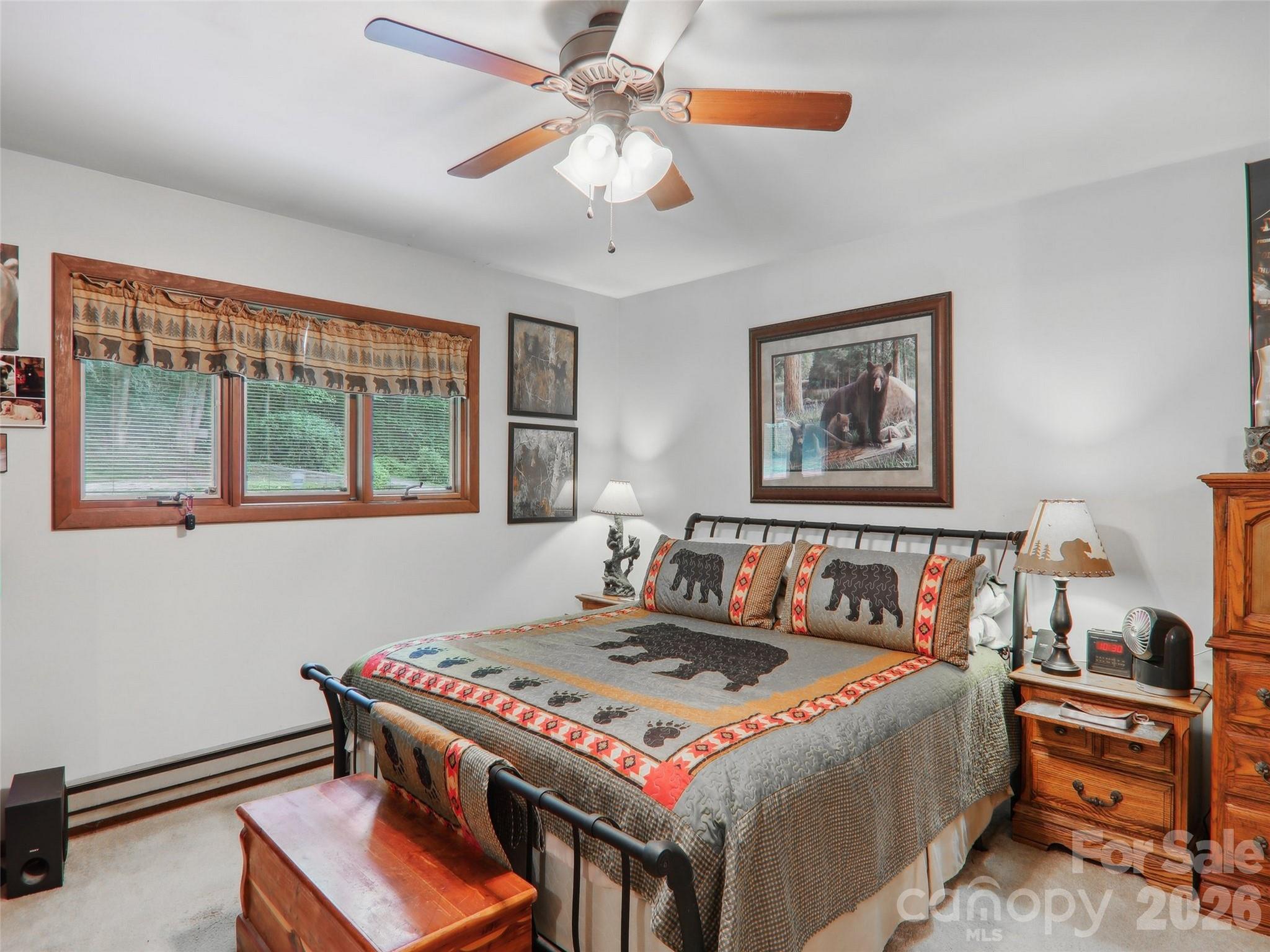 457 Shady Ridge Road Waynesville NC 28785