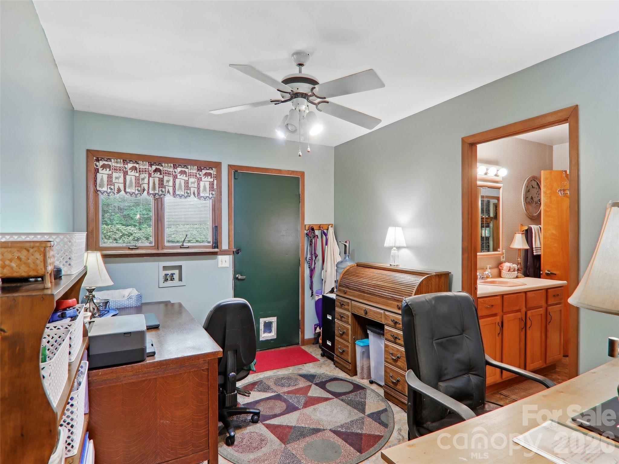457 Shady Ridge Road Waynesville NC 28785