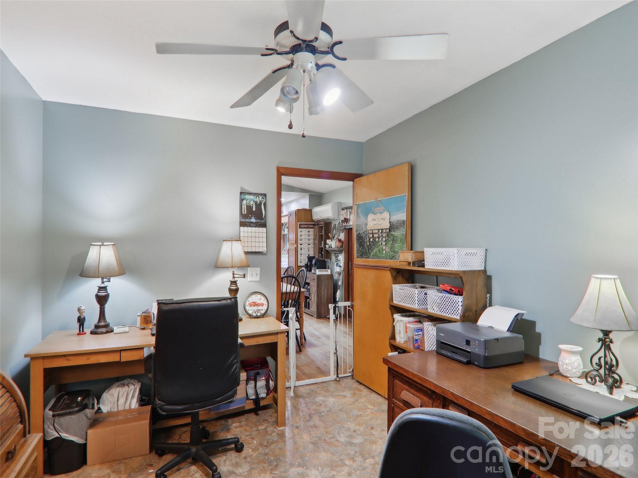 457 Shady Ridge Road Waynesville NC 28785