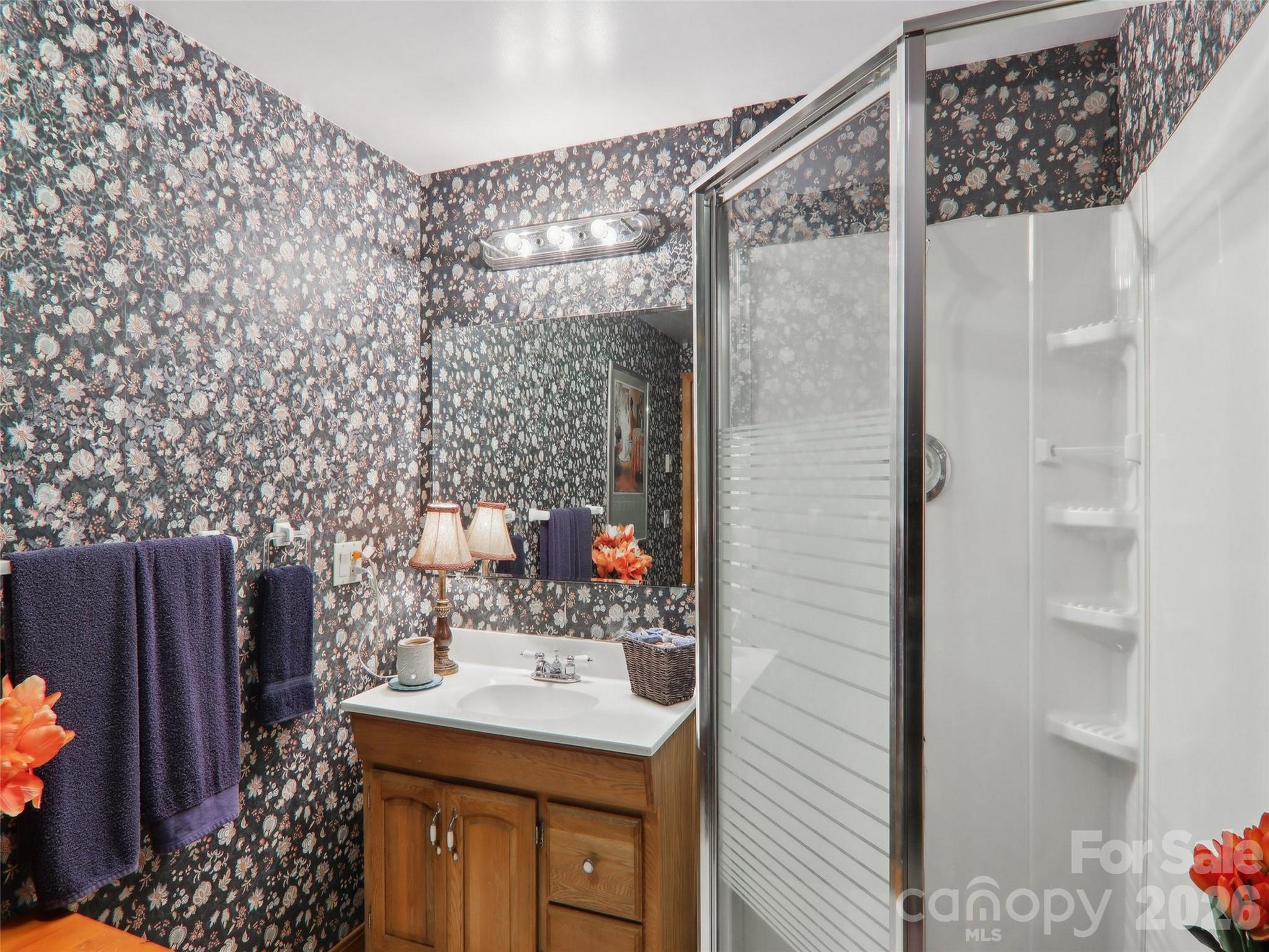 457 Shady Ridge Road Waynesville NC 28785