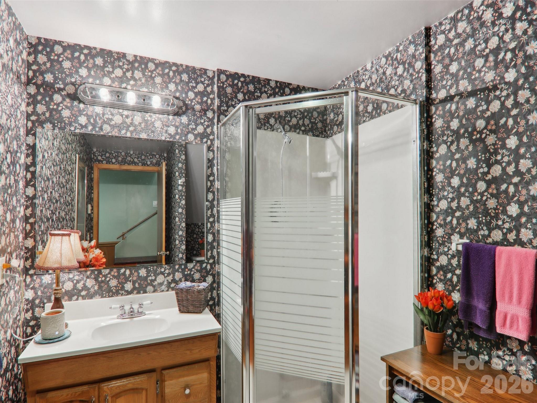 457 Shady Ridge Road Waynesville NC 28785