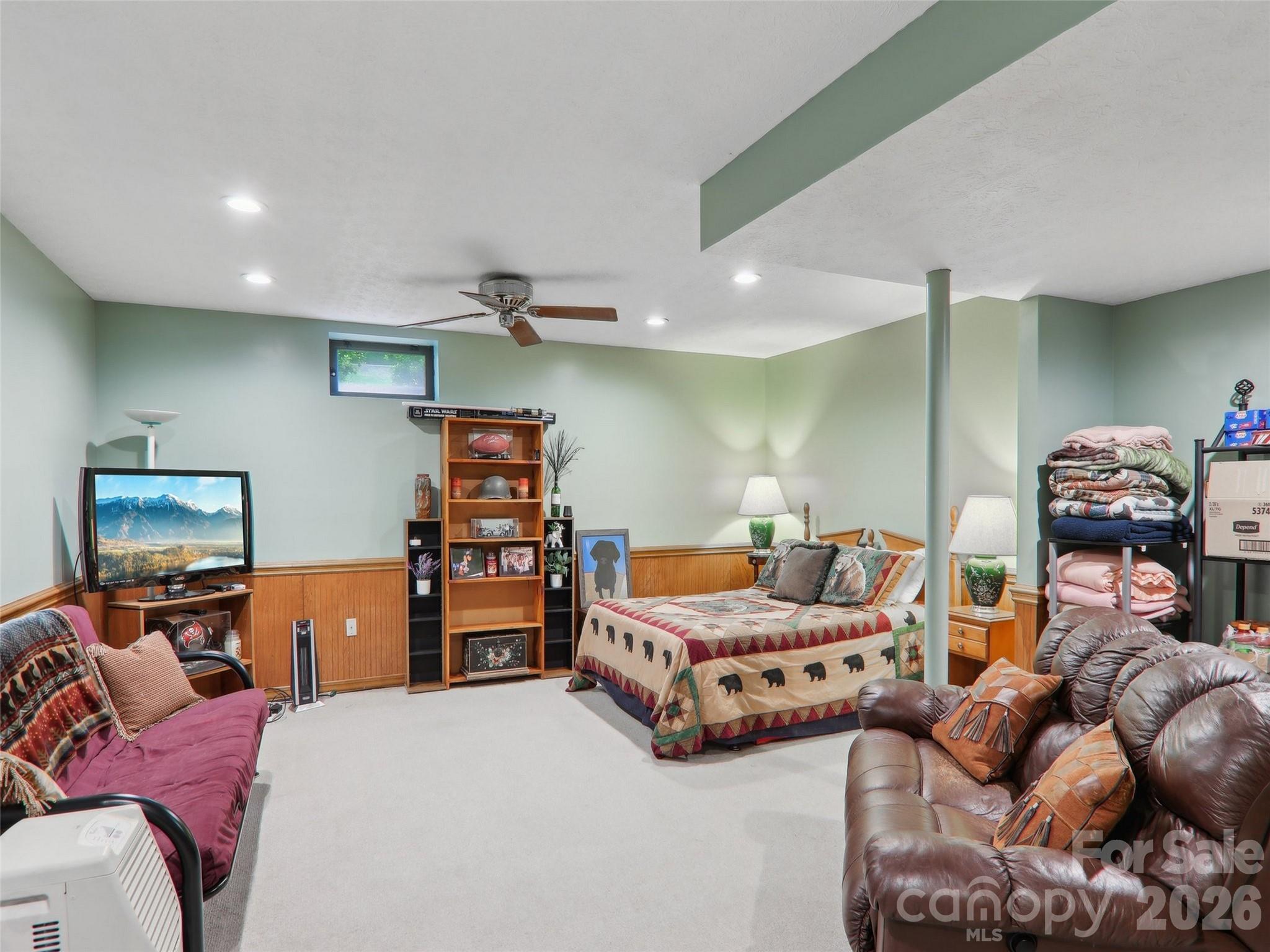 457 Shady Ridge Road Waynesville NC 28785