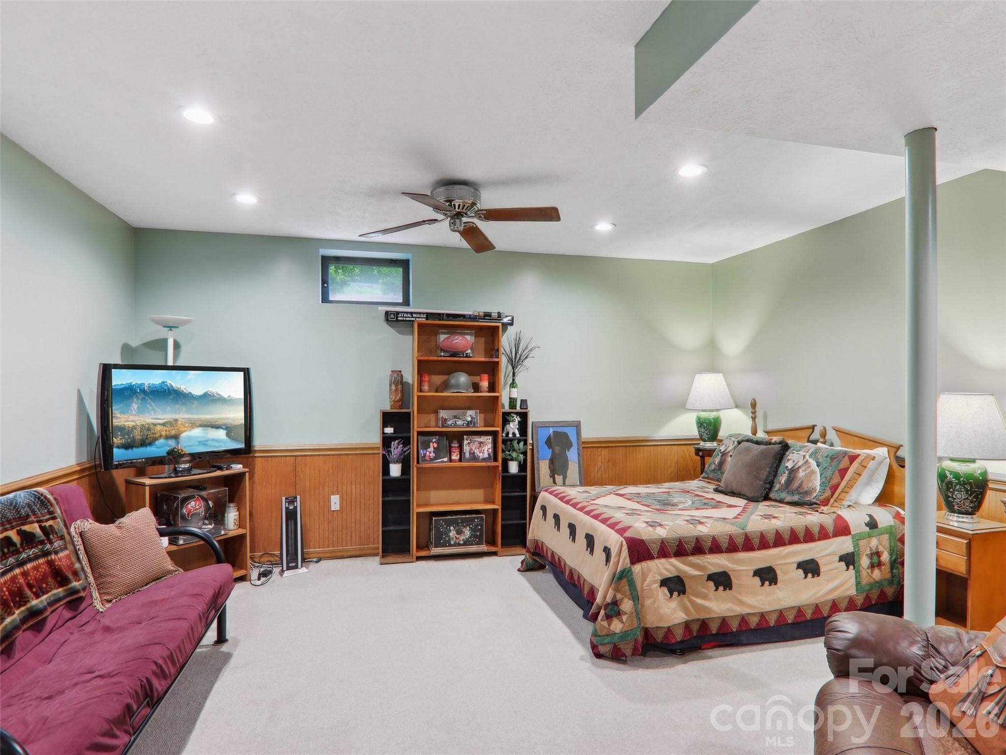 457 Shady Ridge Road Waynesville NC 28785