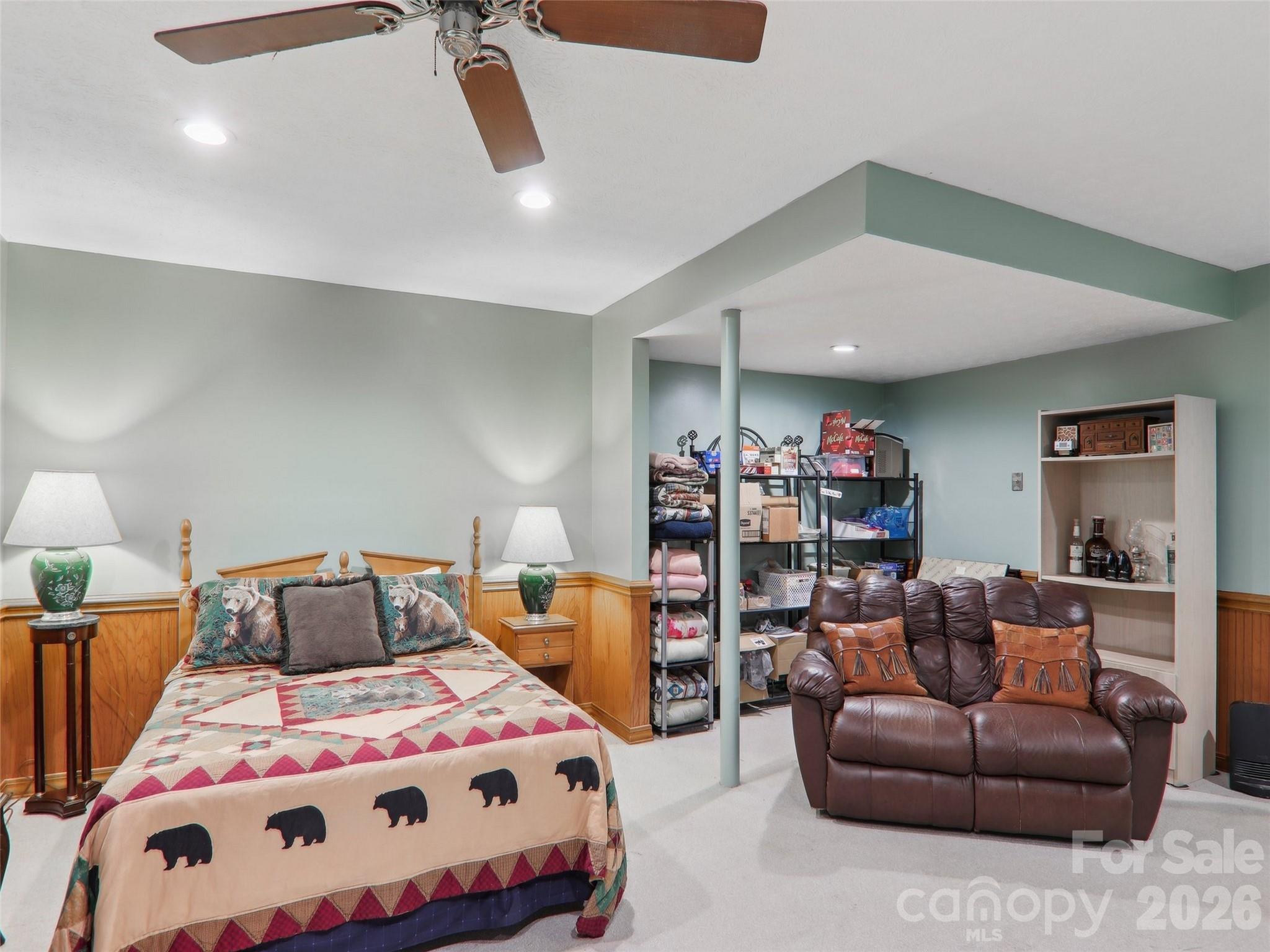 457 Shady Ridge Road Waynesville NC 28785