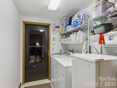 457 Shady Ridge Road Waynesville NC 28785