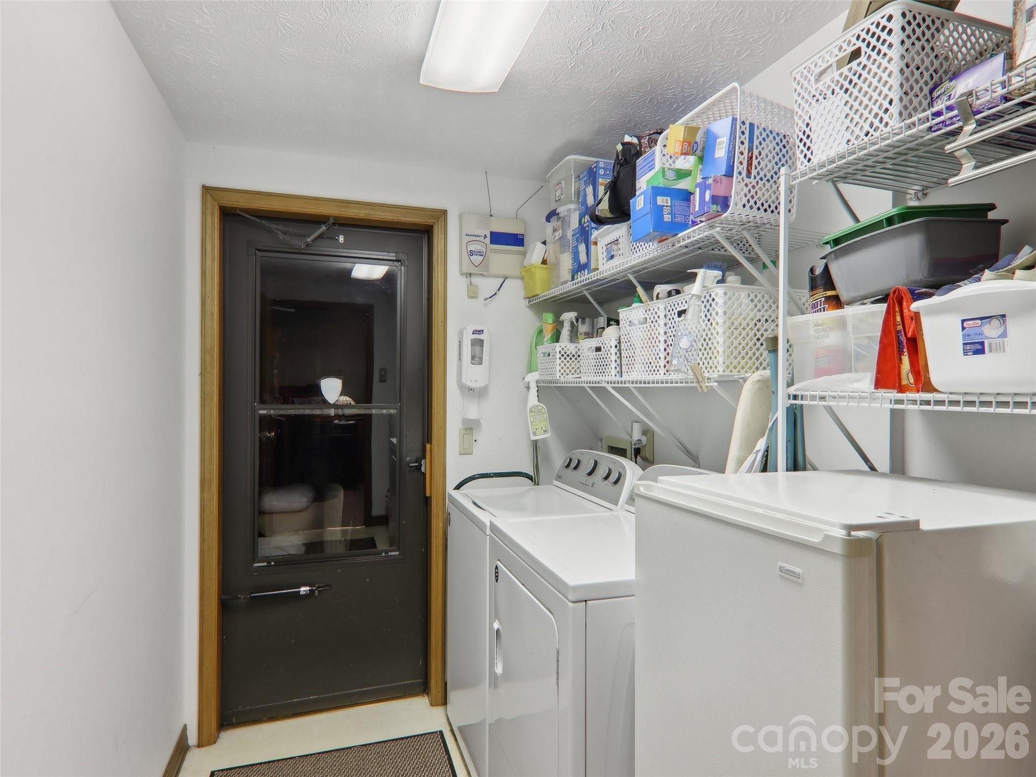 457 Shady Ridge Road Waynesville NC 28785