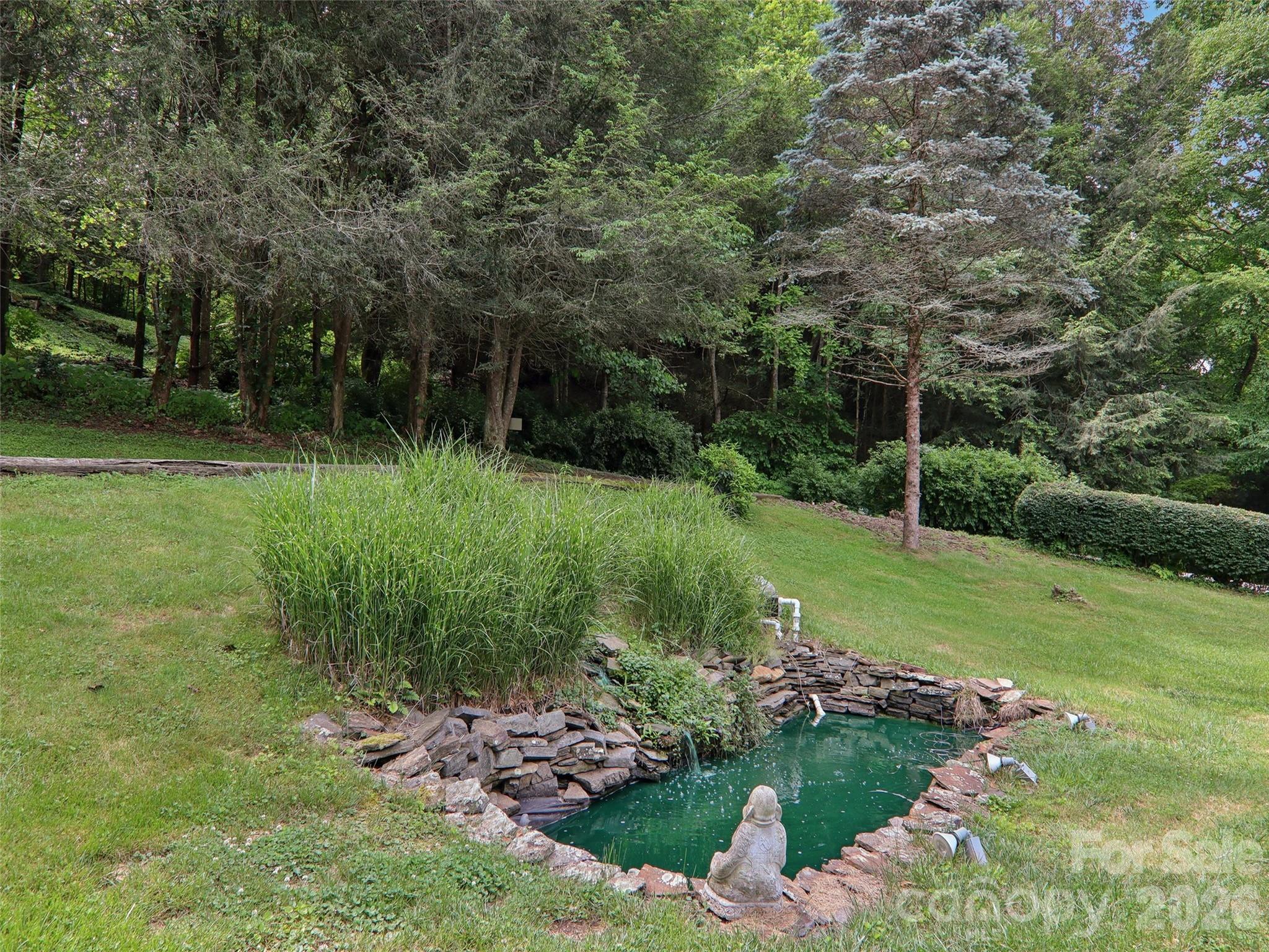 457 Shady Ridge Road Waynesville NC 28785