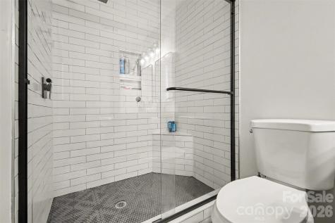 2729 Avalon Loop Road Charlotte NC 28269