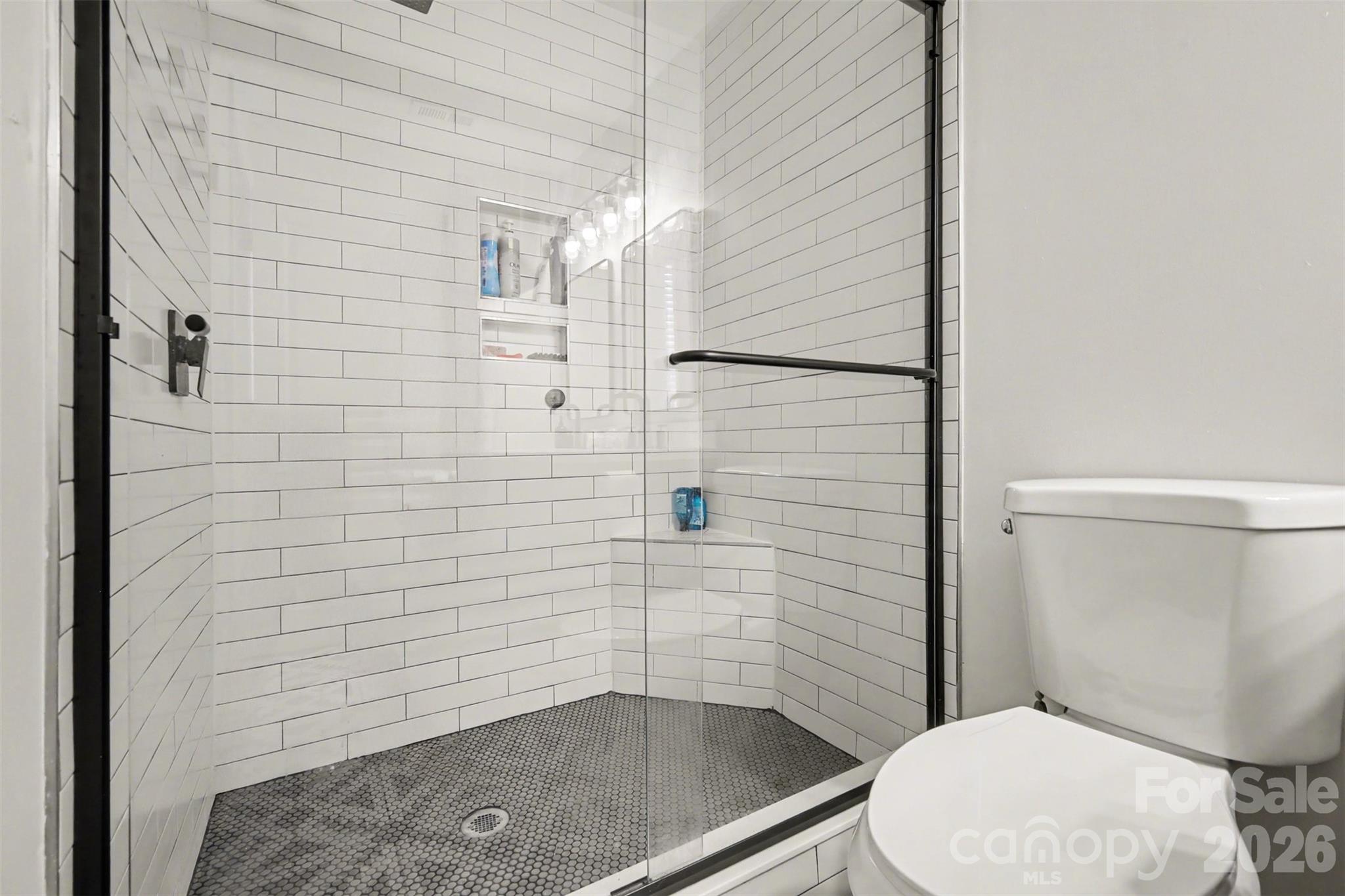 2729 Avalon Loop Road Charlotte NC 28269