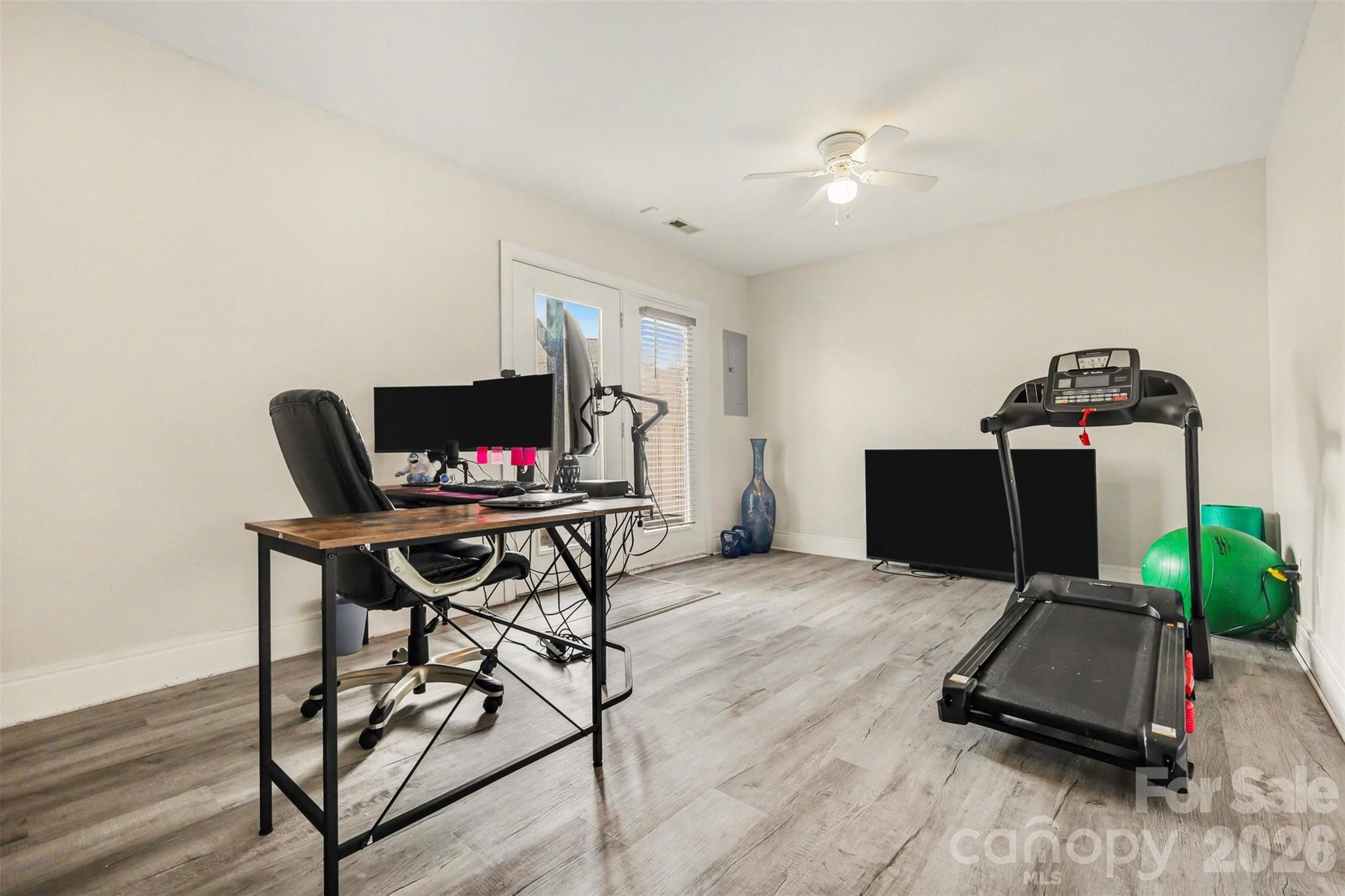 2729 Avalon Loop Road Charlotte NC 28269