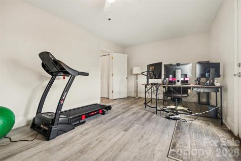 2729 Avalon Loop Road Charlotte NC 28269