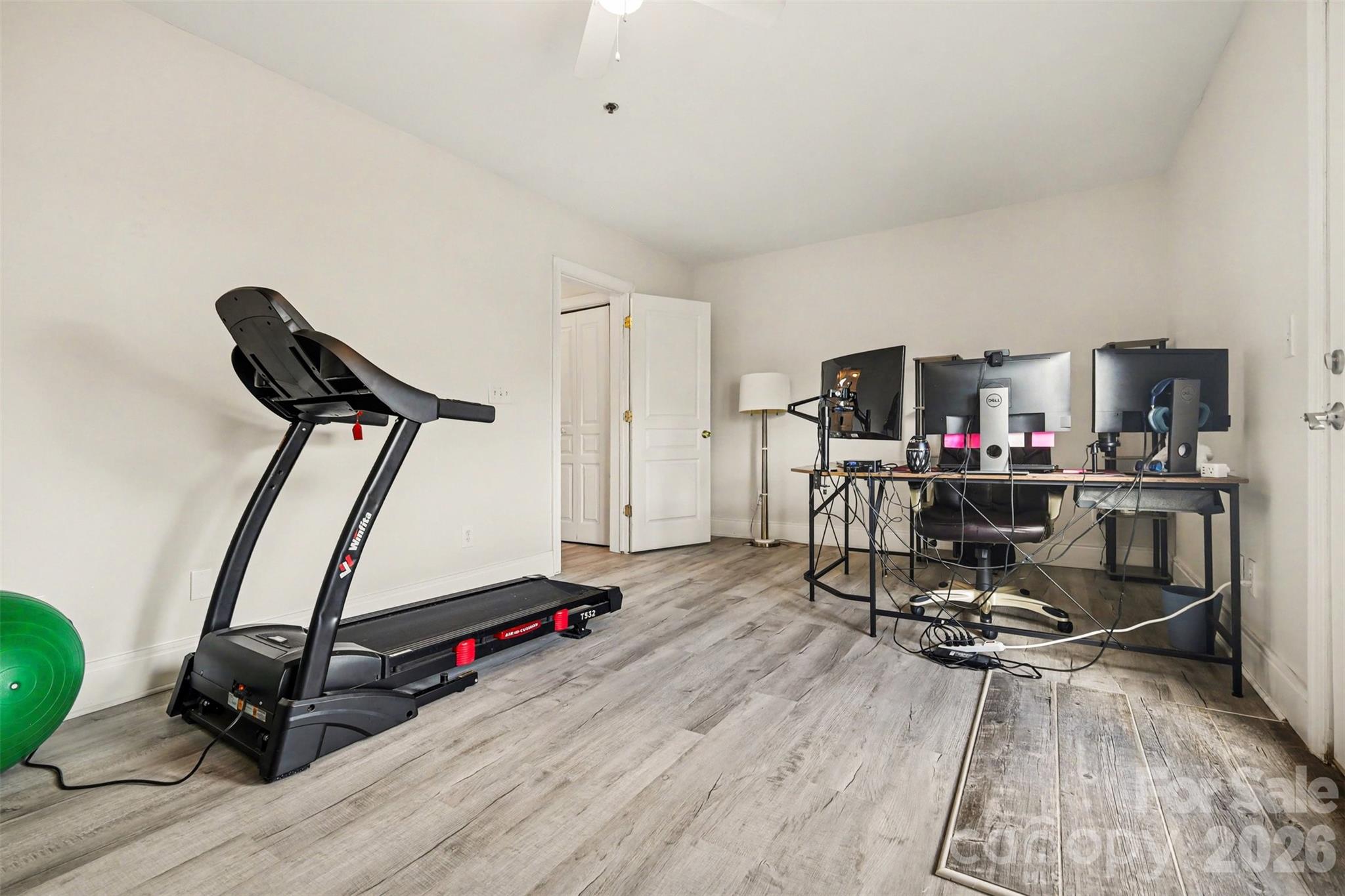2729 Avalon Loop Road Charlotte NC 28269