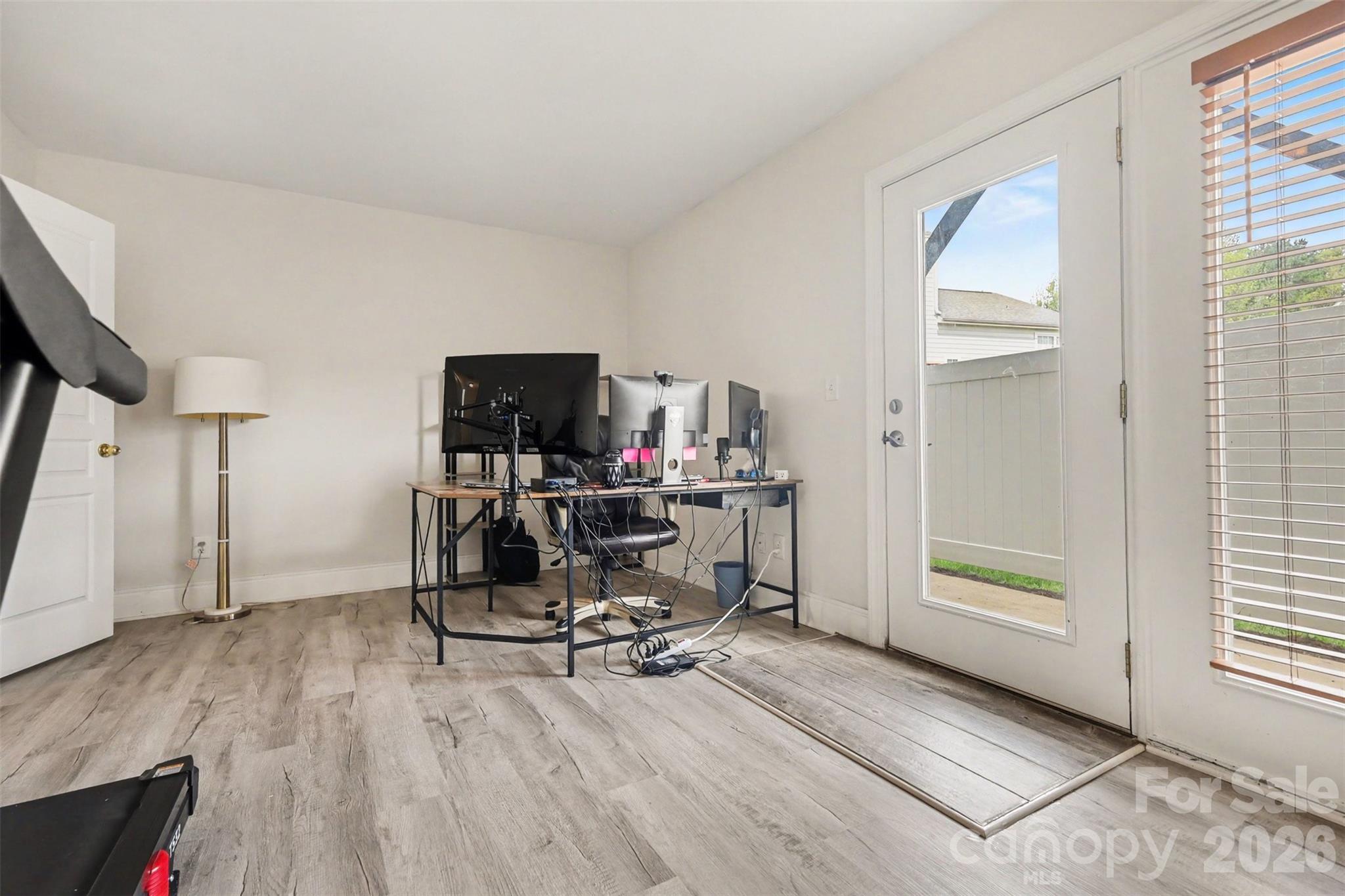 2729 Avalon Loop Road Charlotte NC 28269