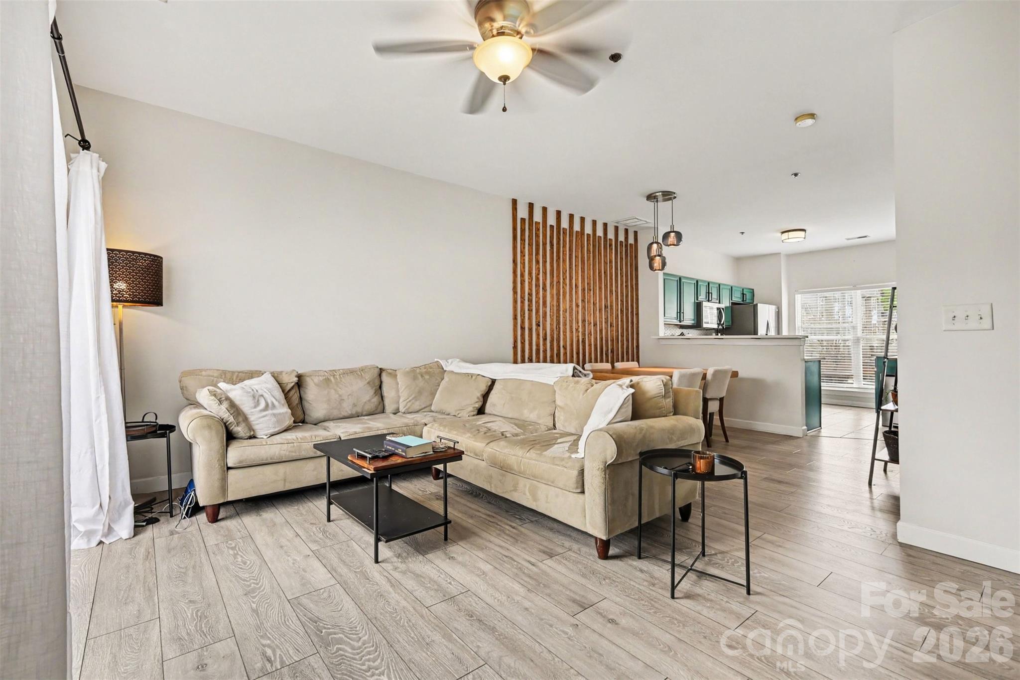 2729 Avalon Loop Road Charlotte NC 28269