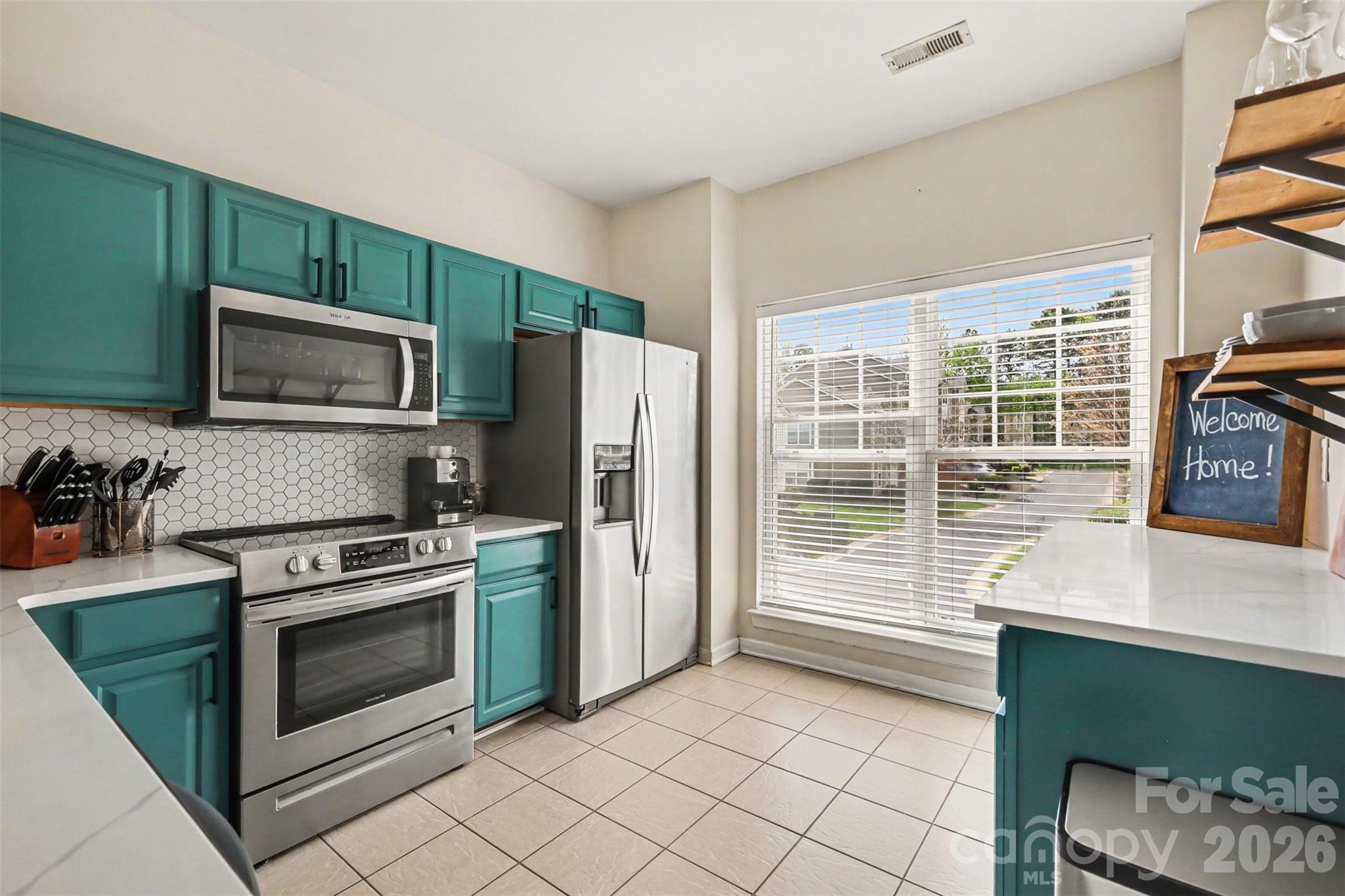 2729 Avalon Loop Road Charlotte NC 28269