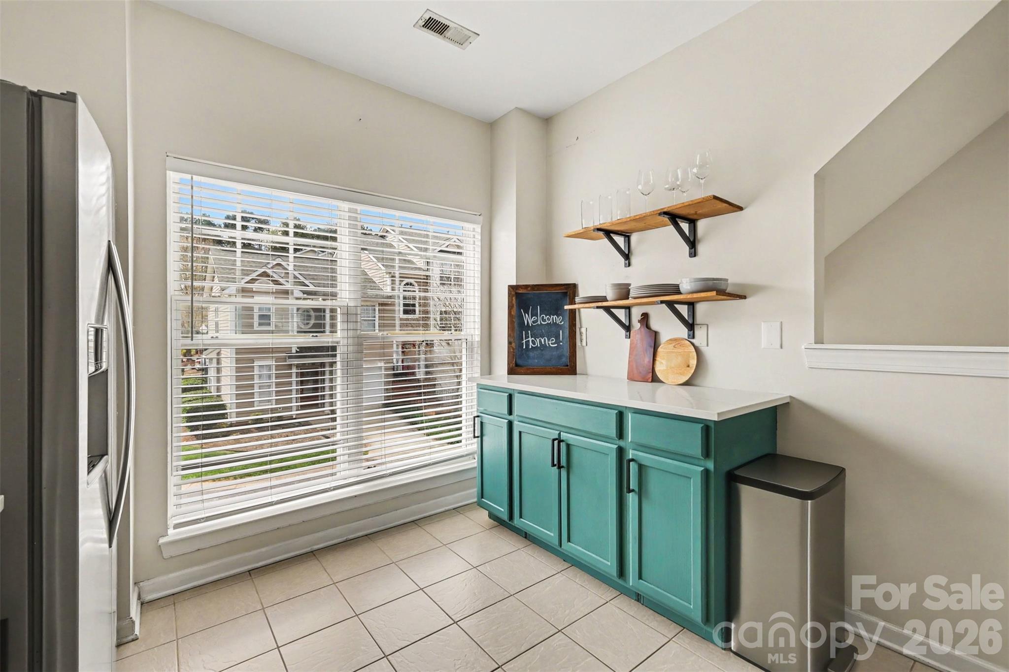 2729 Avalon Loop Road Charlotte NC 28269