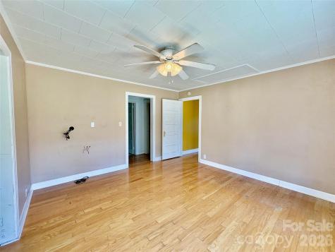 4366 Lynn Martin Lane Lenoir NC 28645