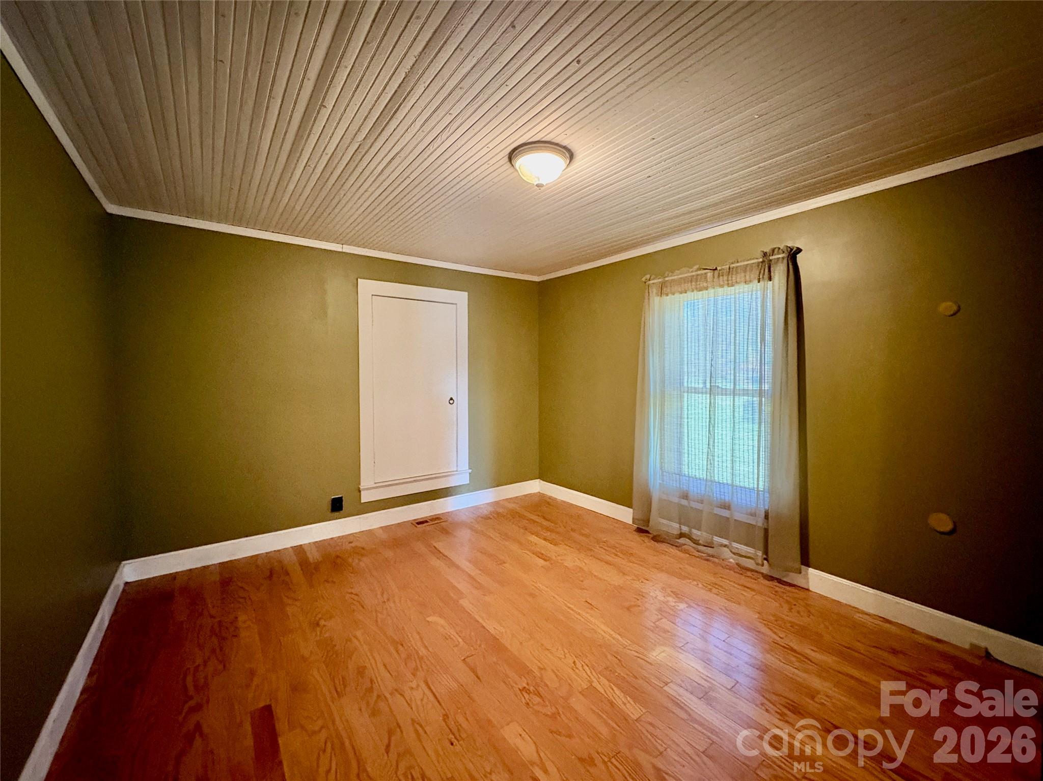 4366 Lynn Martin Lane Lenoir NC 28645