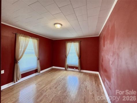 4366 Lynn Martin Lane Lenoir NC 28645