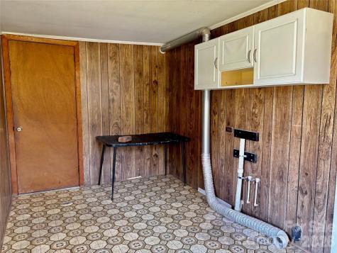 4366 Lynn Martin Lane Lenoir NC 28645