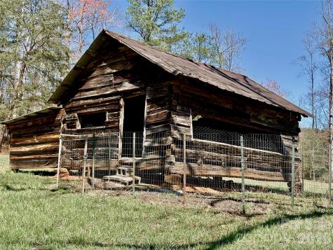 4366 Lynn Martin Lane Lenoir NC 28645