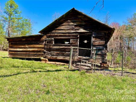 4366 Lynn Martin Lane Lenoir NC 28645