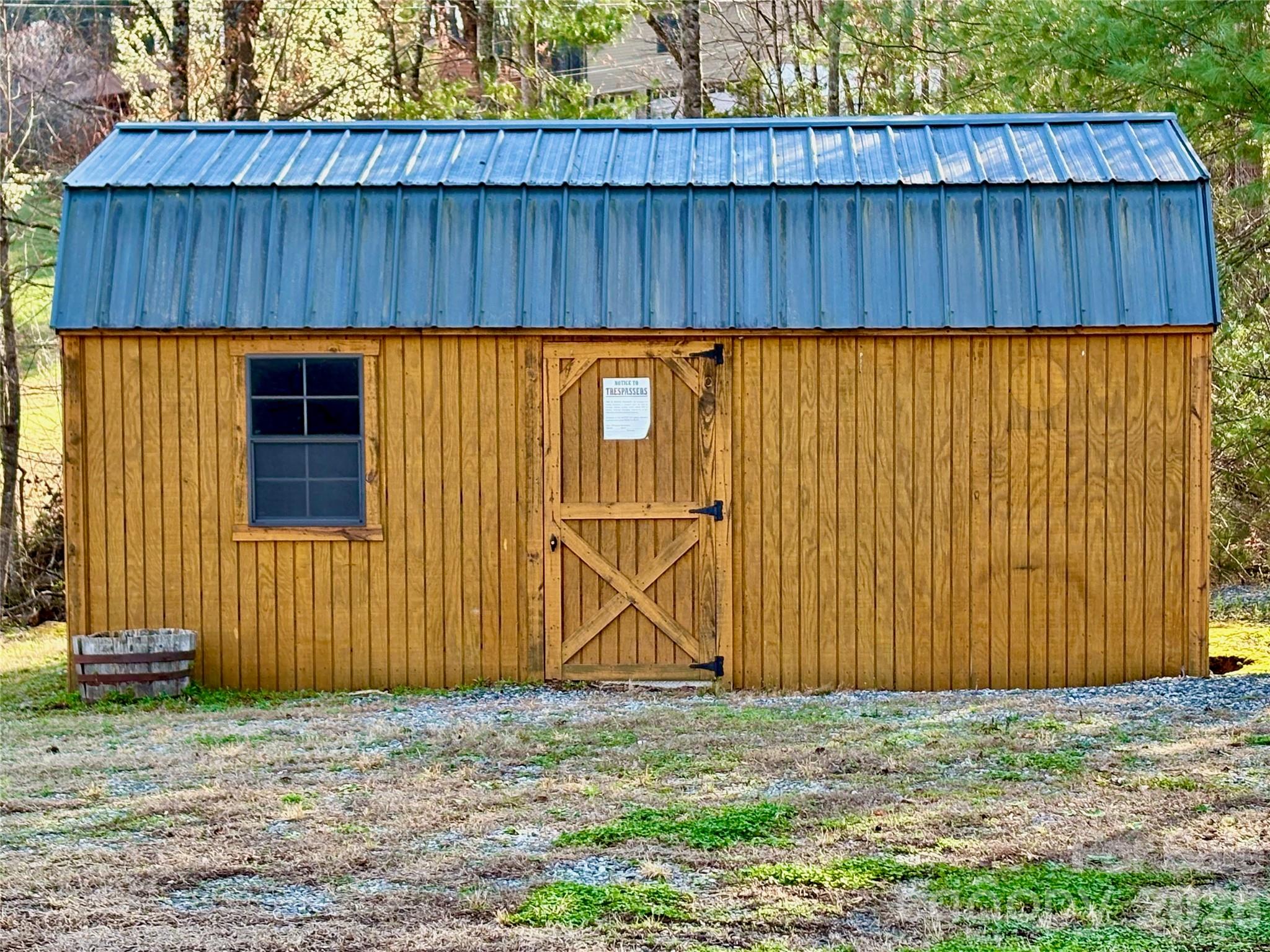4366 Lynn Martin Lane Lenoir NC 28645