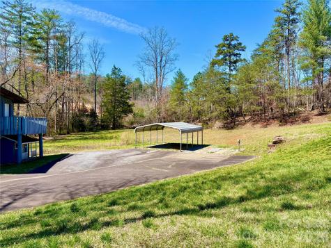 4366 Lynn Martin Lane Lenoir NC 28645
