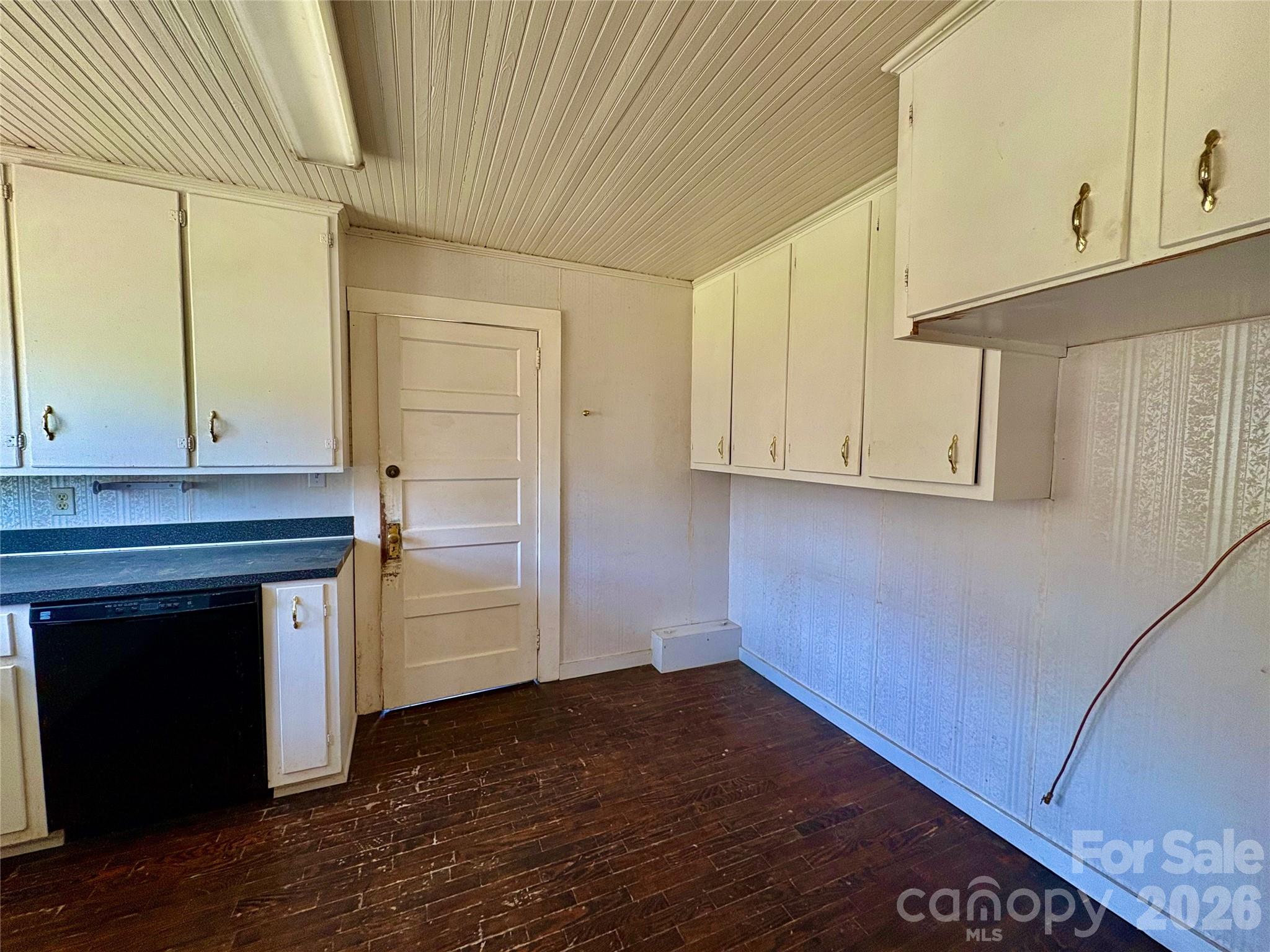 4366 Lynn Martin Lane Lenoir NC 28645