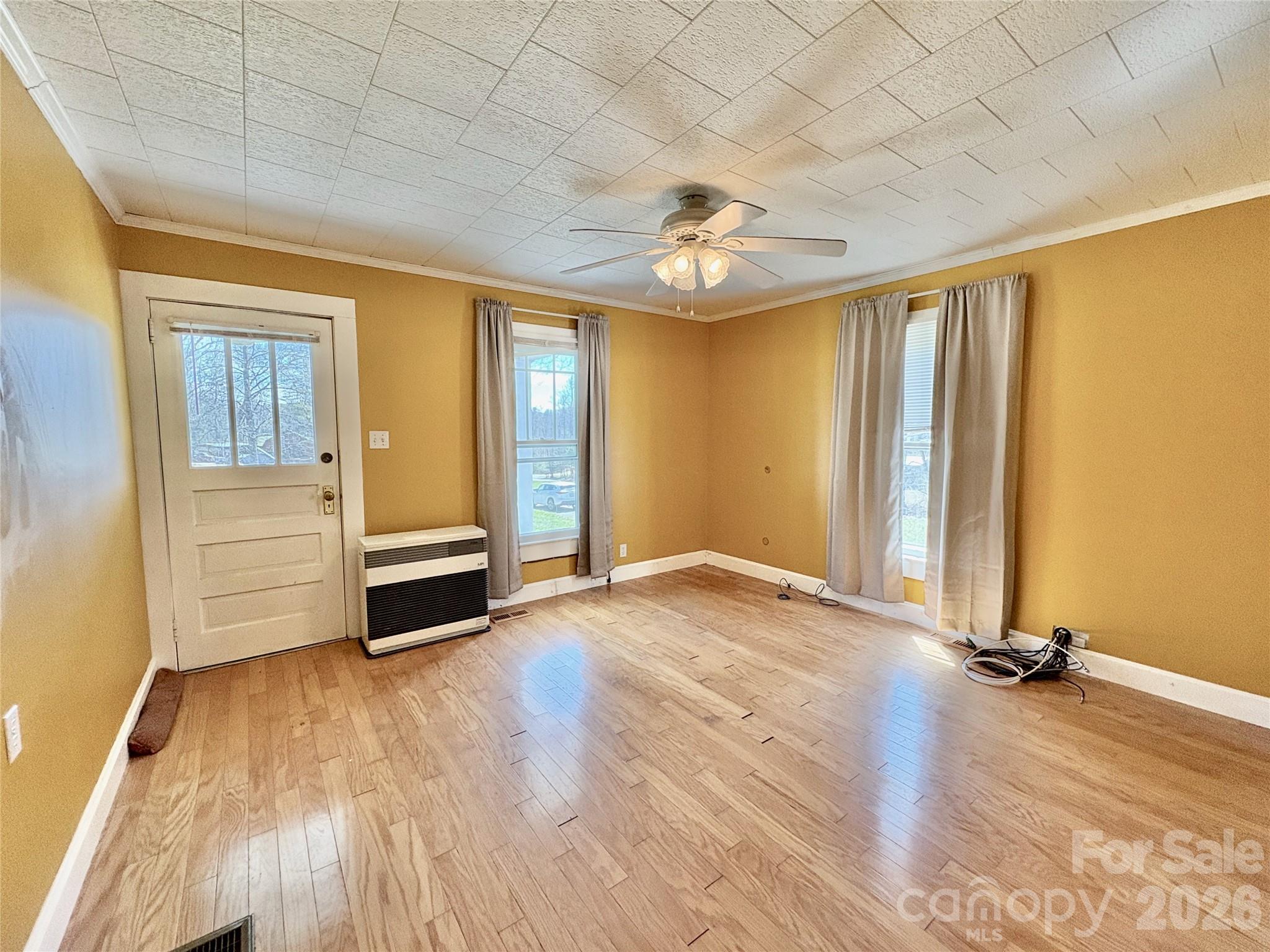4366 Lynn Martin Lane Lenoir NC 28645