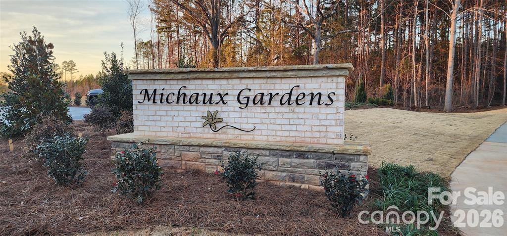 520 Cottage Garden Lane Belmont NC 28012
