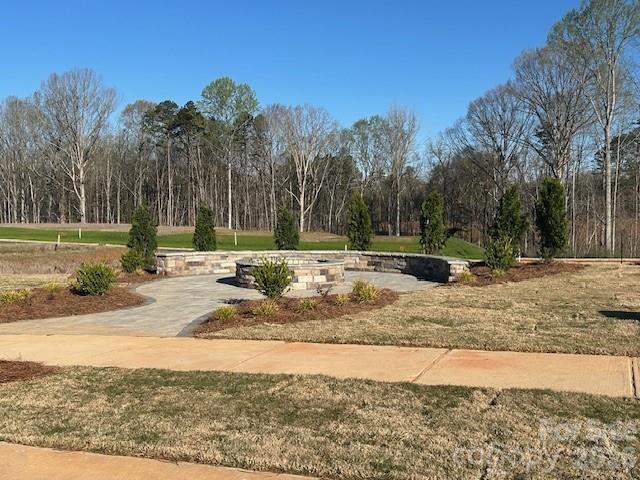 520 Cottage Garden Lane Belmont NC 28012