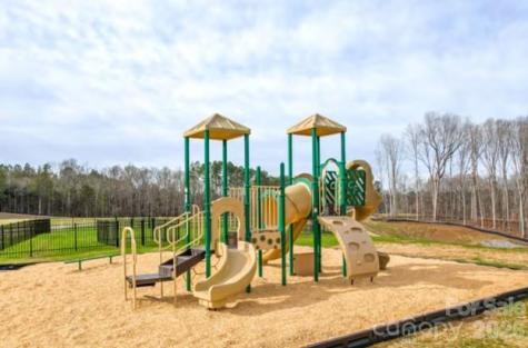 520 Cottage Garden Lane Belmont NC 28012